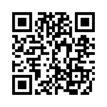 EYM28DTMD QRCode