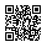 EYM30DTAH-S189 QRCode