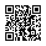 EYM30DTAH QRCode