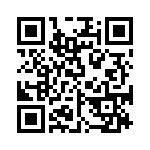 EYM30DTAN-S189 QRCode