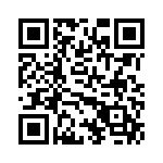 EYM30DTBN-S189 QRCode