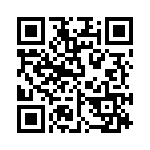 EYM30DTKN QRCode