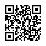 EYM30DTKT-S288 QRCode