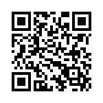 EYM30DTMD-S189 QRCode
