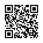EYM30DTMH-S189 QRCode