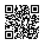 EYM31DRSH-S288 QRCode