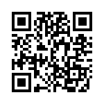 EYM31DRST QRCode