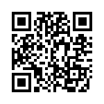 EYM31DTAD QRCode