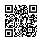 EYM31DTAT-S189 QRCode