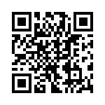 EYM31DTBH-S189 QRCode