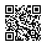 EYM31DTBS QRCode