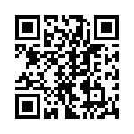 EYM31DTKT QRCode