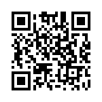 EYM36DRMD-S273 QRCode