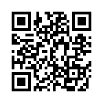 EYM36DRMH-S288 QRCode