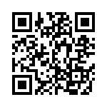 EYM36DRMT-S273 QRCode