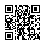 EYM36DRSN-S273 QRCode