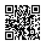 EYM36DRST-S273 QRCode