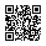 EYM36DTAD-S664 QRCode