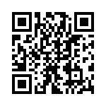 EYM36DTAN-S273 QRCode