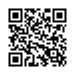 EYM36DTAS-S189 QRCode