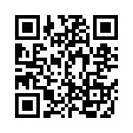 EYM36DTBD-S273 QRCode