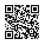 EYM36DTMD-S189 QRCode