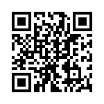 EYM36DTMD QRCode