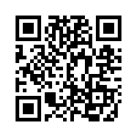 EYM36DTMN QRCode