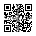 EYM40DRMH-S288 QRCode