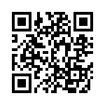 EYM40DRMT-S288 QRCode