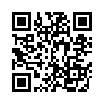 EYM40DTAH-S189 QRCode