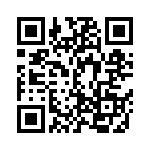 EYM40DTKT-S288 QRCode