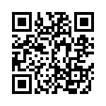 EYM40DTMS-S189 QRCode