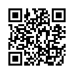 EYM43DRMH-S288 QRCode