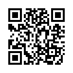 EYM43DTAS QRCode