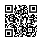 EYM43DTKD-S288 QRCode