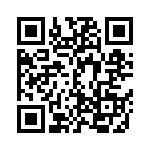 EYM43DTMS-S189 QRCode