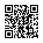 EYM43DTMS QRCode