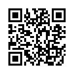 EYM43DTMT-S189 QRCode