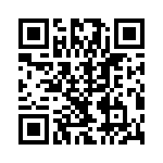EYP-05BE133 QRCode