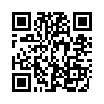 EYSFCNZXX QRCode