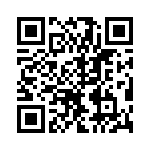 EYSGJNAWY-WX QRCode