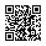 EYSHCNZXZ QRCode