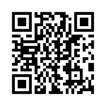 EZ-11-PN-J QRCode