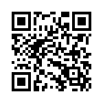 EZ-43F0-0352 QRCode