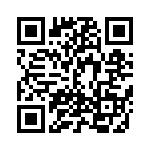 EZ05-21001-3 QRCode