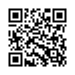 EZ0771520000G QRCode