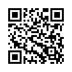 EZ0871520000G QRCode