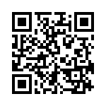 EZ0951500000G QRCode