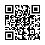 EZ1085ITT QRCode